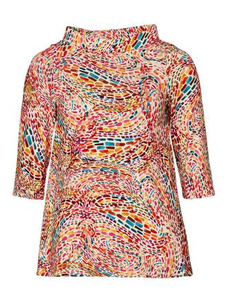 Colours makes me Happy etSnowdrop